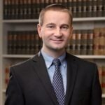 Matthew C. Decker