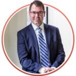 Matthew E. Kiely