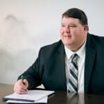 Matthew E. Willis