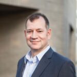 Matthew F. McColl