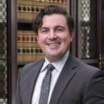 Matthew G. McGoldrick