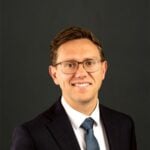Matthew J. Bardsley
