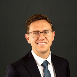 Matthew J. Bardsley