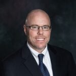 Matthew J. Byrnes