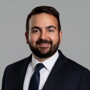 Matthew J. Dunn