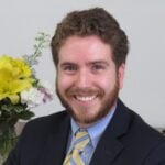 Matthew J. Nale