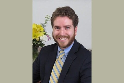 Matthew J. Nale