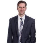 Matthew K. Libby