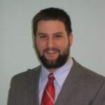 Matthew L. Frank