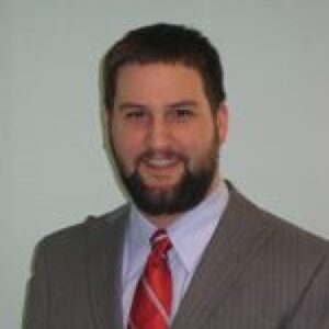 Matthew L. Frank