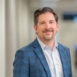 Matthew L. Mitton