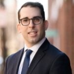 Matthew L. Schwartz