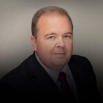 Matthew R. Lemme