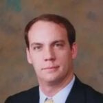 Matthew T. Douglas