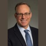Matthew T. Roethe