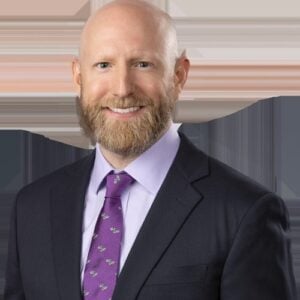 Matthew W. Hutnick