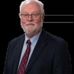 Max E. Kirk