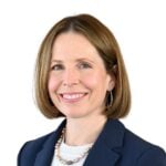 Megan C. Misko