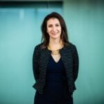 Megan N. Sandone