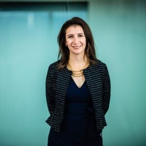 Megan N. Sandone