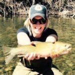 Megan S. Winderl