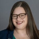 Meghan Bard