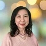 Mei Benni