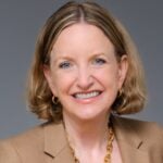 Melanie E. Davis