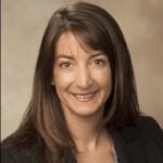 Melissa A. Malouf