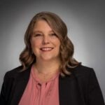 Melissa Richards