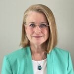 Melissa Waugh