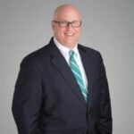 Melvin F. O'Brien