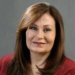 Melyssa Davidson