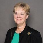Meredith Catlett