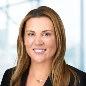 Meredith L. Thielbahr