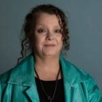 Merideth Drummond