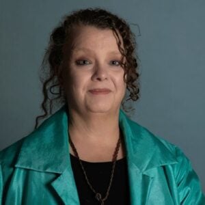 Merideth Drummond