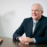 Michael A. Bars