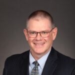 Michael A. Carmoney