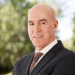 Michael A. D’Amico