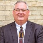 Michael A. Faust