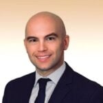 Michael A. Fortini