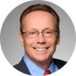 Michael A. Swift