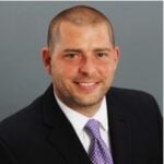 Michael Anzalone