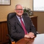Michael B. Joseph