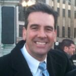 Michael C. Judge