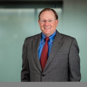 Michael D. Corey