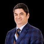 Michael D. Waldrup