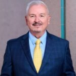 Michael Duran