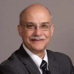 Michael E. Gross